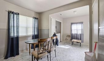 1645 79th Ave, Baton Rouge, LA 70807