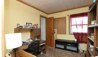 1011 Eastern Ave, Ashland, OH 44805