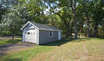 20333 Basalt St NW, Nowthen, MN 55303