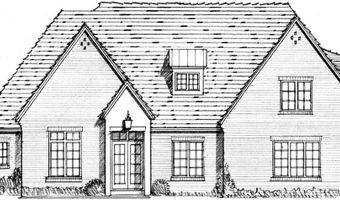 729 BETHESDA Ct, Auburn, AL 36830