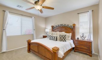 21450 W ALMERIA Rd, Buckeye, AZ 85396