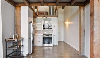 170 Boulevard SE H421, Atlanta, GA 30312