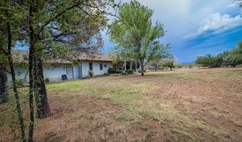 5200 S SPENCER Trl, Camp Verde, AZ 86322