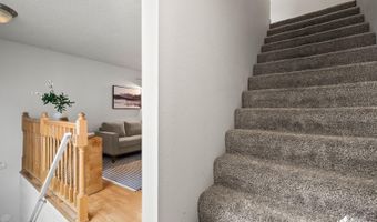 943 E 12th Ave #3, Anchorage, AK 99501