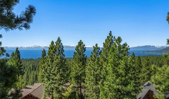 545 Alpine Vw, Incline Village, NV 89451
