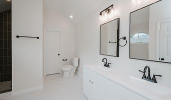 232 SILVERSTONE Ln, Alabaster, AL 35007