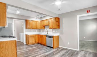 701 Capri Dr 6A, Boulder City, NV 89005