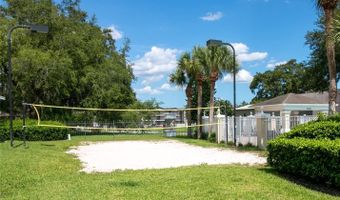 584 BRANTLEY TERRACE Way 109, Altamonte Springs, FL 32714
