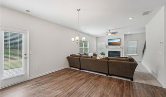 166 Graham Cir, Adairsville, GA 30103