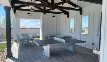 2672 E Bluff Spring Ave, Apache Junction, AZ 85119