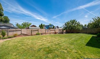 1375 Elm St SW, Albany, OR 97321