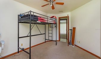 817 HICKORY KNOLL Ct, Apopka, FL 32712