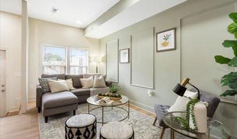 1614 BARCLAY St, Baltimore, MD 21202
