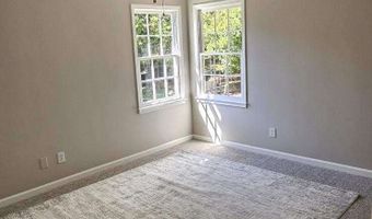 6116 Braidwood Ln NW, Acworth, GA 30101