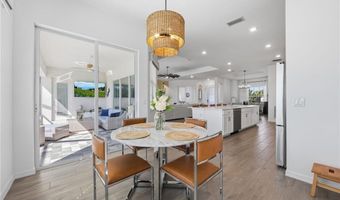 5818 Carnoustie Ct, Ave Maria, FL 34142