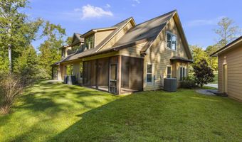 115 Ashley Dr, Brandon, MS 39042