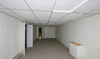 41 W Woodsdale Ave, Akron, OH 44301