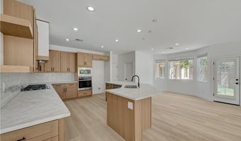 5817 Christine Falls Ave, Las Vegas, NV 89130