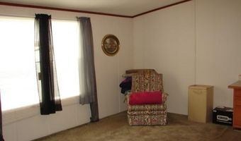 2192 S Lake Dr, Asheboro, NC 27205