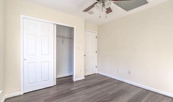 7119 MASON GROVE Ct 7, Alexandria, VA 22306