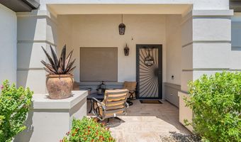 4345 S CROSSCREEK Dr, Chandler, AZ 85249
