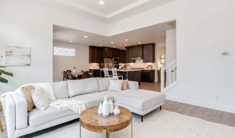 915 SE 35TH St, Battle Ground, WA 98604