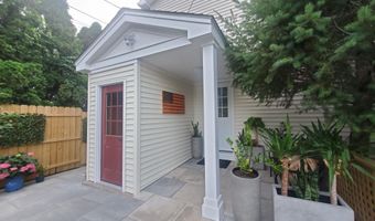 92 Valley Rd A, Cos Cob, CT 06807