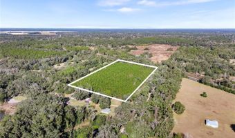 00 SW STATE ROAD 45, Archer, FL 32618