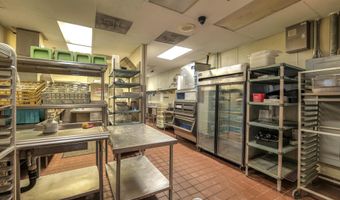 1931 Atlantic Ave, Atlantic City, NJ 08401