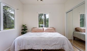 15-1916 11TH Ave, Keaau, HI 96749