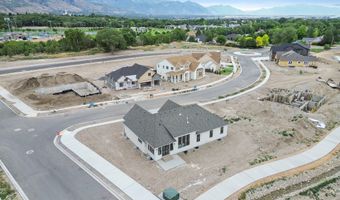 1101 N 390 E 107, American Fork, UT 84003