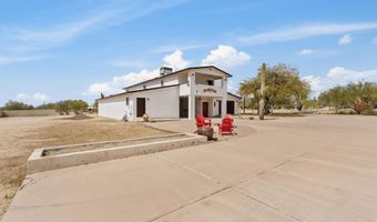 29441 N 64TH St, Cave Creek, AZ 85331