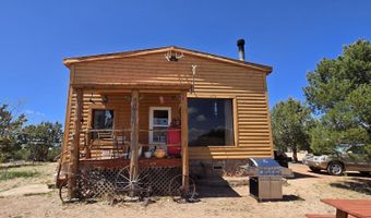 2795 W Poppy Rd, Ash Fork, AZ 86320
