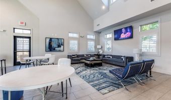 1034 Terra Vista Dr, Allen, TX 75013