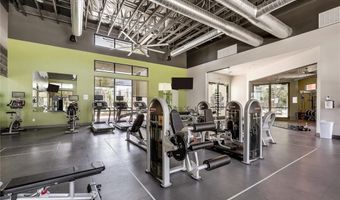 1153 Notch Peak St 101, Las Vegas, NV 89135