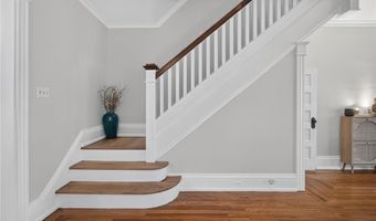 44 S 18th St, Allentown, PA 18104
