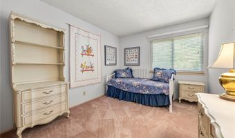 5409 Willowick Cir, Anaheim, CA 92807
