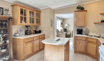 7763 Lagoon Dr, Alanson, MI 49706