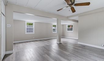 53 Park Ln, Coventry, RI 02816