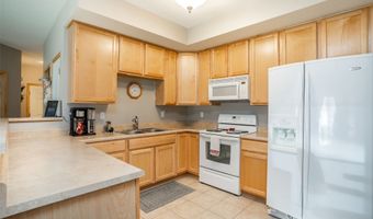 1735 34th Ave SW 2, Altoona, IA 50009