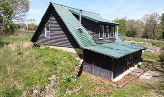 7011 County Road 429, Ava, MO 65608