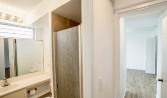 2575 Kuhio Ave 1504, Honolulu, HI 96815