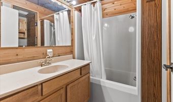 650 Tumbleweed Cir, Incline Village, NV 89451