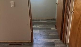 610 Virgina Ave, Altamont, KS 67330