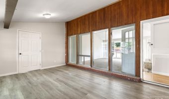 2221 Conant Dr, Burley, ID 83318