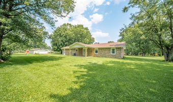 4927 Alexandria Pike, Anderson, IN 46012