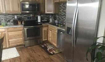5926 Prosperity Dr, Anchorage, AK 99504