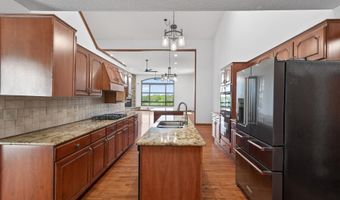 3805 Neal Ave S, Afton, MN 55001