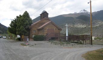 117 Canyon Cir 9, Austin, NV 89310