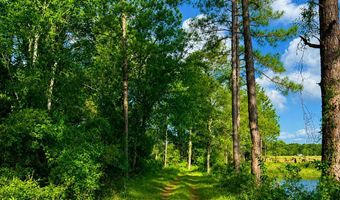 1581 Hwy C 180, Baker, FL 32531